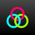 Programikonen: All the Rings