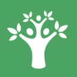 Ikona programu: SupportPay - Child Suppor…