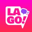 Lago - Live Video Chat Girls