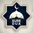 Ikon program: Sure ve Dua Ezberletici