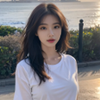 프로그램 아이콘: Gorgeous Fix