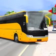 Icon of program: Bus Driving Master