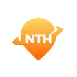 ไอคอนของโปรแกรม: NTH
