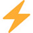 CasEel icon