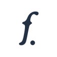 Programikonen: The Faith App - Quotes Ve…