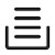 Иконка программы: Copy Selected HTML