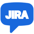 Icoon van programma: Jira Peek