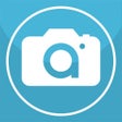 Programikon: AtomGram