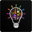 ไอคอนของโปรแกรม: UV Light Simulator:UV lam…