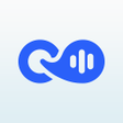 Icoon van programma: Speak English with Loora …