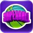 Super Ball - Merge WorldCup