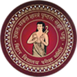 Icon of program: BSEB Information App