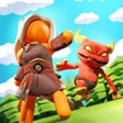 Ikona programu: Pixelmon - Monster Tycoon