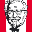 KFC US