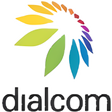 Icon of program: Spontania Video4IM