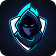 Иконка программы: Geeky Hacks : Anti Hackin…