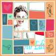 Programikonen: Photo Collage Photo Edito…