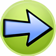 Symbol des Programms: FotoSortierer XL
