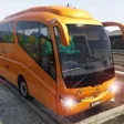 程序图标：Bus Simulator Pro