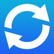 Programikonen: Loopideo - Loop Videos