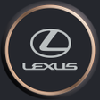 Ikona programu: My LEXUS