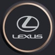 Ikona programu: My LEXUS