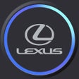 Ikona programu: My LEXUS