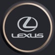 Icono de programa: My LEXUS