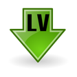 Programikonen: LibriVox Downloader