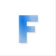 Programikonen: Vbucks Fortnite Challenge…