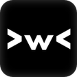 Icon of program: Kaomojie: Effortless Kaom…