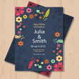 Icoon van programma: Invitation Card Maker