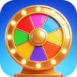 프로그램 아이콘: Wheel of Choices: Spin  P…