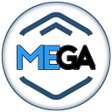 Programikonen: MegaTunnel VPN