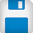 프로그램 아이콘: Autosave Online