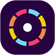 Icon of program: AI CameraPhotoVideo Edito…