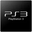 Programikonen: PS3 Game Rel