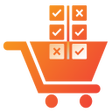 프로그램 아이콘: Compare Amazon products s…