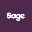 Icoon van programma: Sage AR