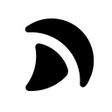 أيقونة البرنامج: Typeless: AI Voice Keyboa…