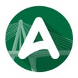 Programın simgesi: Ayobandung.com