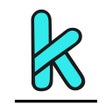 Programikonen: Kurved - Excuses