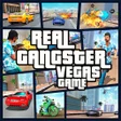 Programikonen: Real Gangster Vegas Theft…