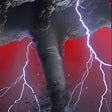 Иконка программы: Tornado Strike Zone