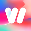 أيقونة البرنامج: DailyWall