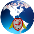 Icon of program: Guide for World Conqueror…