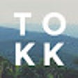 程序图标：Tokk