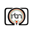 Ícone do programa: ORTN Télé Sahel
