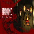 プログラムのアイコン：Immune