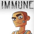 Programın simgesi: Immune